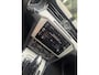 Volkswagen Passat Variant 1.4 TSI Comfortline Business Panodak,Trekhaak,Cruise,Lmv Navi,Clima