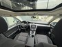Volkswagen Passat Variant 1.4 TSI Comfortline Business Panodak,Trekhaak,Cruise,Lmv Navi,Clima