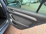 Volkswagen Passat Variant 1.4 TSI Comfortline Business Panodak,Trekhaak,Cruise,Lmv Navi,Clima