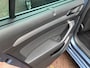Volkswagen Passat Variant 1.4 TSI Comfortline Business Panodak,Trekhaak,Cruise,Lmv Navi,Clima
