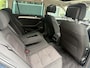 Volkswagen Passat Variant 1.4 TSI Comfortline Business Panodak,Trekhaak,Cruise,Lmv Navi,Clima