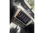 Volkswagen Passat Variant 1.4 TSI Comfortline Business Panodak,Trekhaak,Cruise,Lmv Navi,Clima