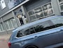 Volkswagen Passat Variant 1.4 TSI Comfortline Business Panodak,Trekhaak,Cruise,Lmv Navi,Clima