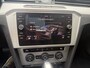 Volkswagen Passat Variant 1.4 TSI Comfortline Business Panodak,Trekhaak,Cruise,Lmv Navi,Clima