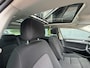 Volkswagen Passat Variant 1.4 TSI Comfortline Business Panodak,Trekhaak,Cruise,Lmv Navi,Clima