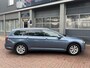 Volkswagen Passat Variant 1.4 TSI Comfortline Business Panodak,Trekhaak,Cruise,Lmv Navi,Clima