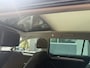 Volkswagen Passat Variant 1.4 TSI Comfortline Business Panodak,Trekhaak,Cruise,Lmv Navi,Clima