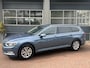 Volkswagen Passat Variant 1.4 TSI Comfortline Business Panodak,Trekhaak,Cruise,Lmv Navi,Clima