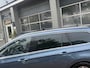Volkswagen Passat Variant 1.4 TSI Comfortline Business Panodak,Trekhaak,Cruise,Lmv Navi,Clima