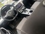 Volkswagen Passat Variant 1.4 TSI Comfortline Business Panodak,Trekhaak,Cruise,Lmv Navi,Clima