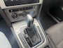 Volkswagen Passat Variant 1.4 TSI Comfortline Business Panodak,Trekhaak,Cruise,Lmv Navi,Clima