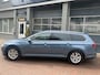 Volkswagen Passat Variant 1.4 TSI Comfortline Business Panodak,Trekhaak,Cruise,Lmv Navi,Clima
