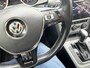 Volkswagen Passat Variant 1.4 TSI Comfortline Business Panodak,Trekhaak,Cruise,Lmv Navi,Clima