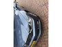 Volkswagen Passat Variant 1.4 TSI Comfortline Business Panodak,Trekhaak,Cruise,Lmv Navi,Clima