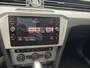 Volkswagen Passat Variant 1.4 TSI Comfortline Business Panodak,Trekhaak,Cruise,Lmv Navi,Clima