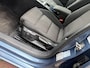Volkswagen Passat Variant 1.4 TSI Comfortline Business Panodak,Trekhaak,Cruise,Lmv Navi,Clima