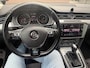 Volkswagen Passat Variant 1.4 TSI Comfortline Business Panodak,Trekhaak,Cruise,Lmv Navi,Clima
