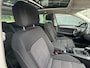 Volkswagen Passat Variant 1.4 TSI Comfortline Business Panodak,Trekhaak,Cruise,Lmv Navi,Clima