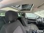Volkswagen Passat Variant 1.4 TSI Comfortline Business Panodak,Trekhaak,Cruise,Lmv Navi,Clima