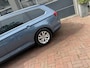 Volkswagen Passat Variant 1.4 TSI Comfortline Business Panodak,Trekhaak,Cruise,Lmv Navi,Clima