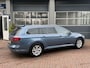 Volkswagen Passat Variant 1.4 TSI Comfortline Business Panodak,Trekhaak,Cruise,Lmv Navi,Clima