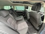 Volkswagen Passat Variant 1.4 TSI Comfortline Business Panodak,Trekhaak,Cruise,Lmv Navi,Clima