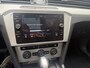 Volkswagen Passat Variant 1.4 TSI Comfortline Business Panodak,Trekhaak,Cruise,Lmv Navi,Clima