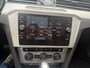 Volkswagen Passat Variant 1.4 TSI Comfortline Business Panodak,Trekhaak,Cruise,Lmv Navi,Clima