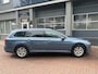 Volkswagen Passat Variant 1.4 TSI Comfortline Business Panodak,Trekhaak,Cruise,Lmv Navi,Clima