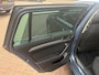 Volkswagen Passat Variant 1.4 TSI Comfortline Business Panodak,Trekhaak,Cruise,Lmv Navi,Clima