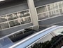 Volkswagen Passat Variant 1.4 TSI Comfortline Business Panodak,Trekhaak,Cruise,Lmv Navi,Clima