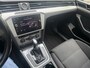 Volkswagen Passat Variant 1.4 TSI Comfortline Business Panodak,Trekhaak,Cruise,Lmv Navi,Clima