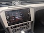 Volkswagen Passat Variant 1.4 TSI Comfortline Business Panodak,Trekhaak,Cruise,Lmv Navi,Clima