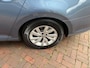 Volkswagen Passat Variant 1.4 TSI Comfortline Business Panodak,Trekhaak,Cruise,Lmv Navi,Clima
