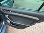 Volkswagen Passat Variant 1.4 TSI Comfortline Business Panodak,Trekhaak,Cruise,Lmv Navi,Clima