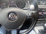 Volkswagen Passat Variant 1.4 TSI Comfortline Business Panodak,Trekhaak,Cruise,Lmv Navi,Clima