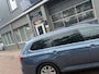 Volkswagen Passat Variant 1.4 TSI Comfortline Business Panodak,Trekhaak,Cruise,Lmv Navi,Clima