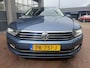 Volkswagen Passat Variant 1.4 TSI Comfortline Business Panodak,Trekhaak,Cruise,Lmv Navi,Clima