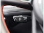 Bentley Bentayga V6 Hybrid | Mulliner - Naim - Night Vision
