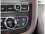 Bentley Bentayga V6 Hybrid | Mulliner - Naim - Night Vision
