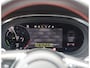 Bentley Bentayga V6 Hybrid | Mulliner - Naim - Night Vision