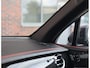 Bentley Bentayga V6 Hybrid | Mulliner - Naim - Night Vision