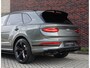 Bentley Bentayga V6 Hybrid | Mulliner - Naim - Night Vision