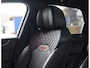 Bentley Bentayga V6 Hybrid | Mulliner - Naim - Night Vision