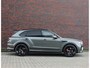 Bentley Bentayga V6 Hybrid | Mulliner - Naim - Night Vision