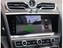 Bentley Bentayga V6 Hybrid | Mulliner - Naim - Night Vision