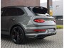 Bentley Bentayga V6 Hybrid | Mulliner - Naim - Night Vision