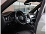 Bentley Bentayga V6 Hybrid | Mulliner - Naim - Night Vision