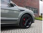 Bentley Bentayga V6 Hybrid | Mulliner - Naim - Night Vision