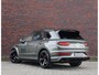 Bentley Bentayga V6 Hybrid | Mulliner - Naim - Night Vision